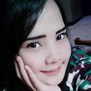 Siti Ariyani Nsq profile icon