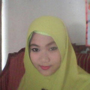 Maisya Tian profile icon