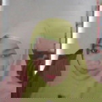 Maisya Tian profile icon