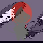 PK Gamer profile icon