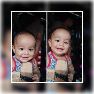 Sinag Jose Ponce-Galang profile icon