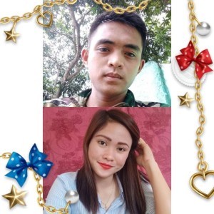 Maricris Jimenez profile icon