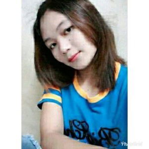 แนน เถื่อน. profile icon