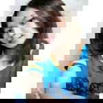 แนน เถื่อน. profile icon