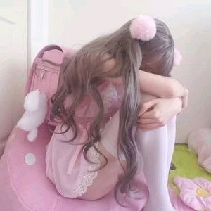 Melrose Coser profile icon