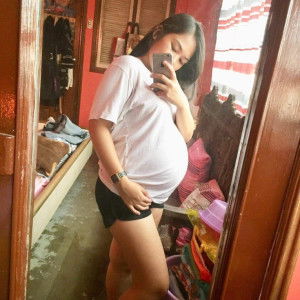 Jabe Ytienza profile icon