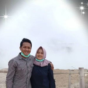 Dela STya profile icon