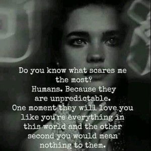 Keith Xena Nolasco profile icon