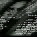 Keith Xena Nolasco profile icon