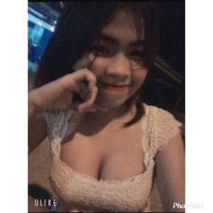 Kanlayaporn Janthasorn profile icon