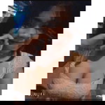 Kanlayaporn Janthasorn profile icon