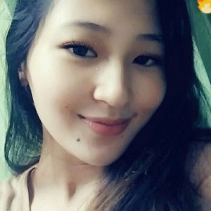 Aik Monforte profile icon