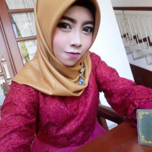 oktavia profile icon