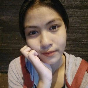 วิว'ว ซะนี่ profile icon