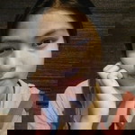 วิว'ว ซะนี่ profile icon