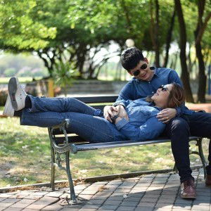 เอกชัย โสภา profile icon