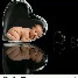 sriyani profile icon