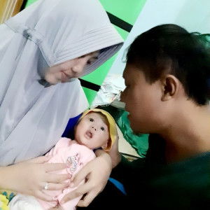 ichanayla profile icon