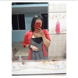 Kanjana Ppd profile icon