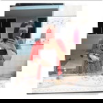 Kanjana Ppd profile icon