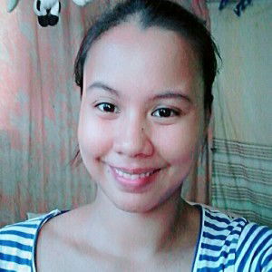 Malen Taunan profile icon