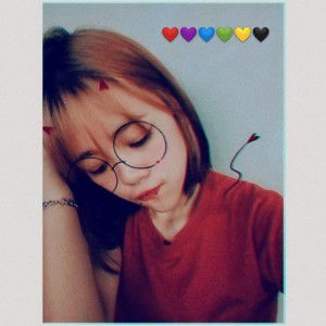 ป้ะ&#x27; ปาย. profile icon