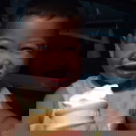 พี่ขุนเขา KhunKhea profile icon