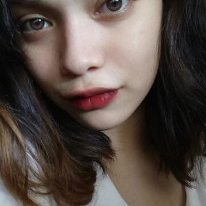 Samantha profile icon