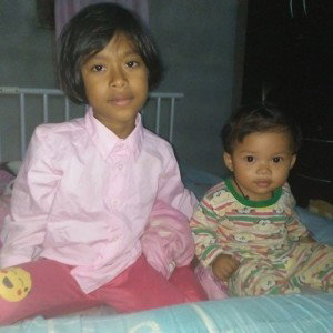พี่อุ้ม น้องอาทิตย์ profile icon