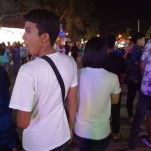 Sittichai Chumkrathok profile icon