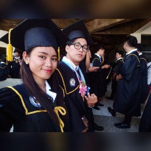 Crystal Canja Cometa Calaranan profile icon