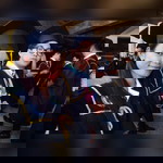 Crystal Canja Cometa Calaranan profile icon