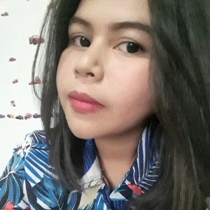 Nanny Wanida profile icon