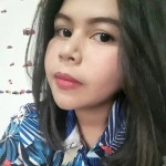 Nanny Wanida profile icon