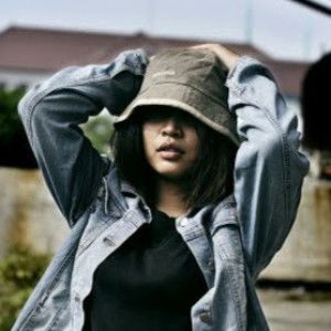 Danur Ayu profile icon