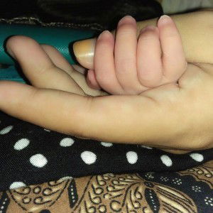 Marda Naji profile icon