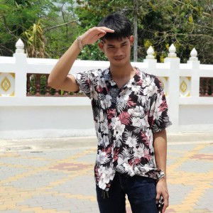 พี เอง profile icon