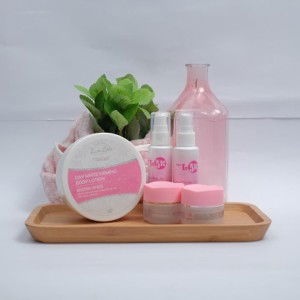 Hasmawati Saiid profile icon