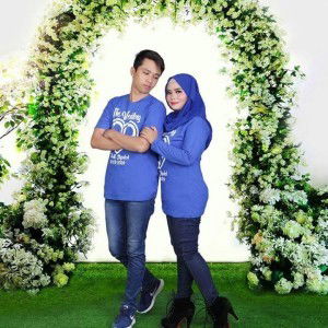 Eka Novita profile icon