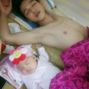 Mẹ Suri profile icon