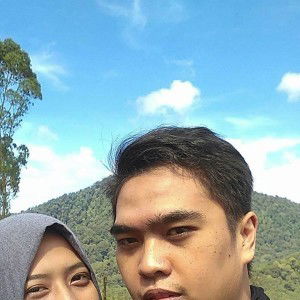 Ratna oktavianti profile icon