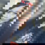 Diana Rose Gadiano profile icon