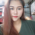 Kwan Kauw Kwankamon Kasornpet profile icon