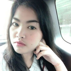 แนทตี้ แนทตี้ profile icon