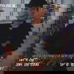 ศิรวัช โพธิ์พระรส profile icon