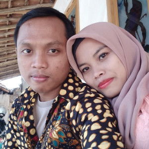 pitri asiyah profile icon