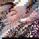 pitri asiyah profile icon