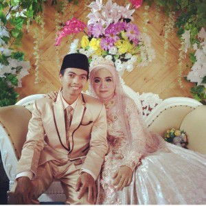 Sigit Monsters profile icon