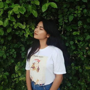 Maprang warintorn profile icon