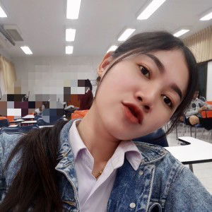 Preaw Jiraporn profile icon